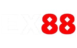 ex8800.com